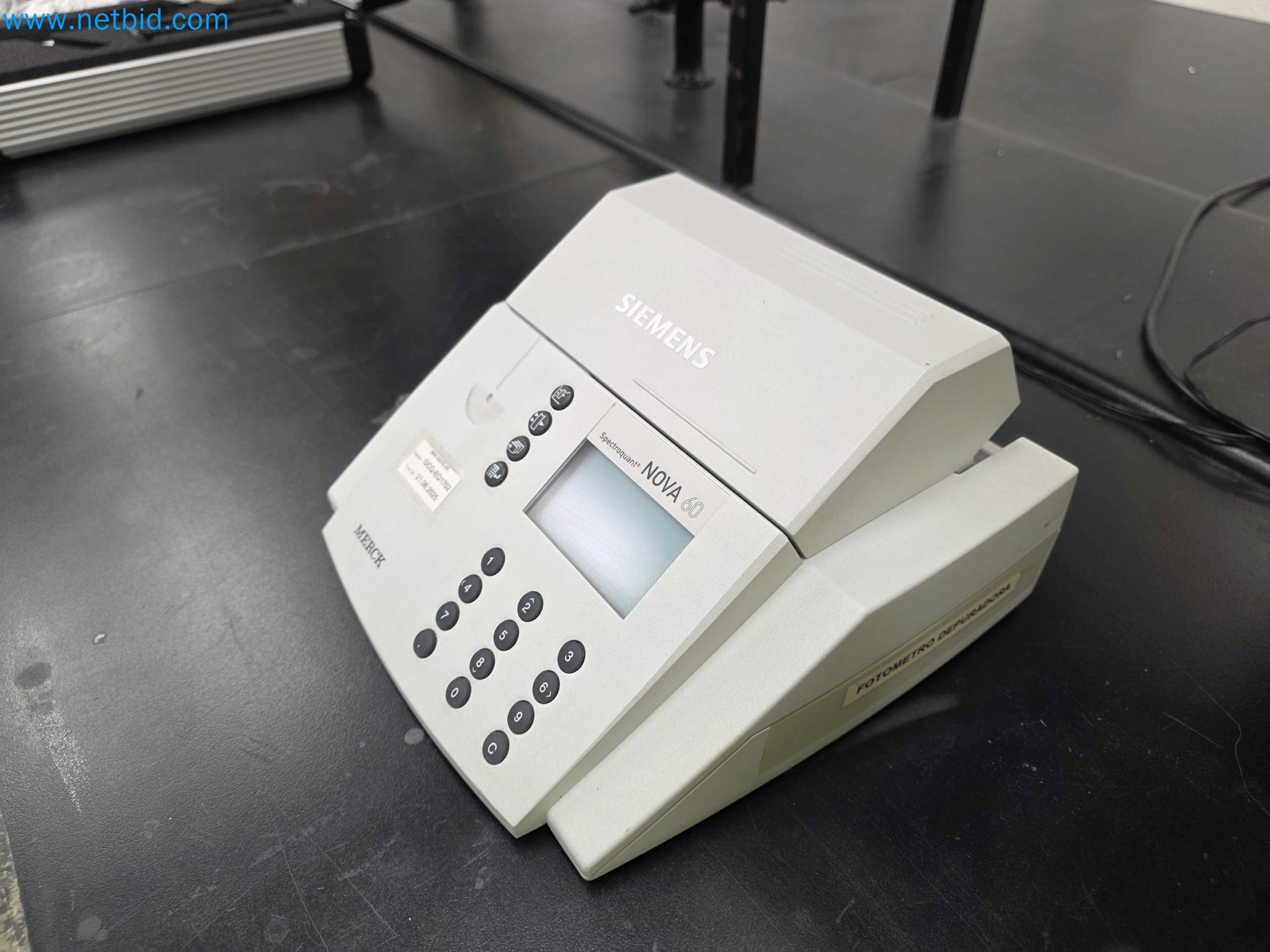 null-6