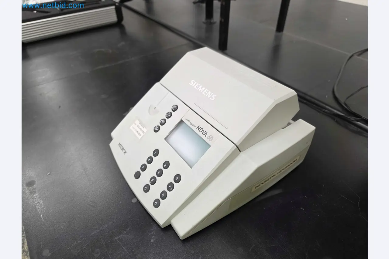 null-6