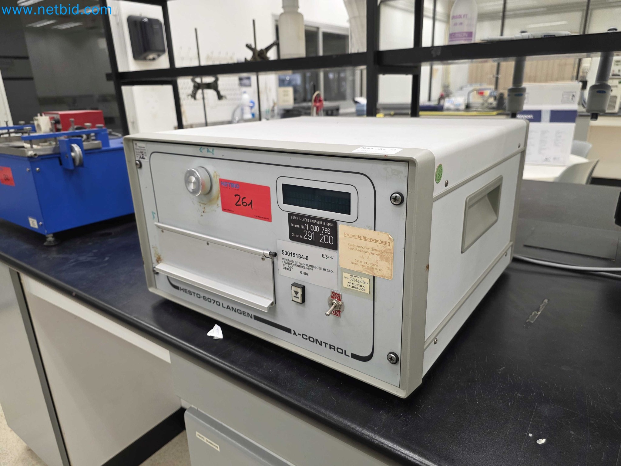 null-1