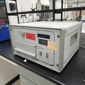 Laboratorní vybavení HESTO LAMBDA CONTROL A50/K