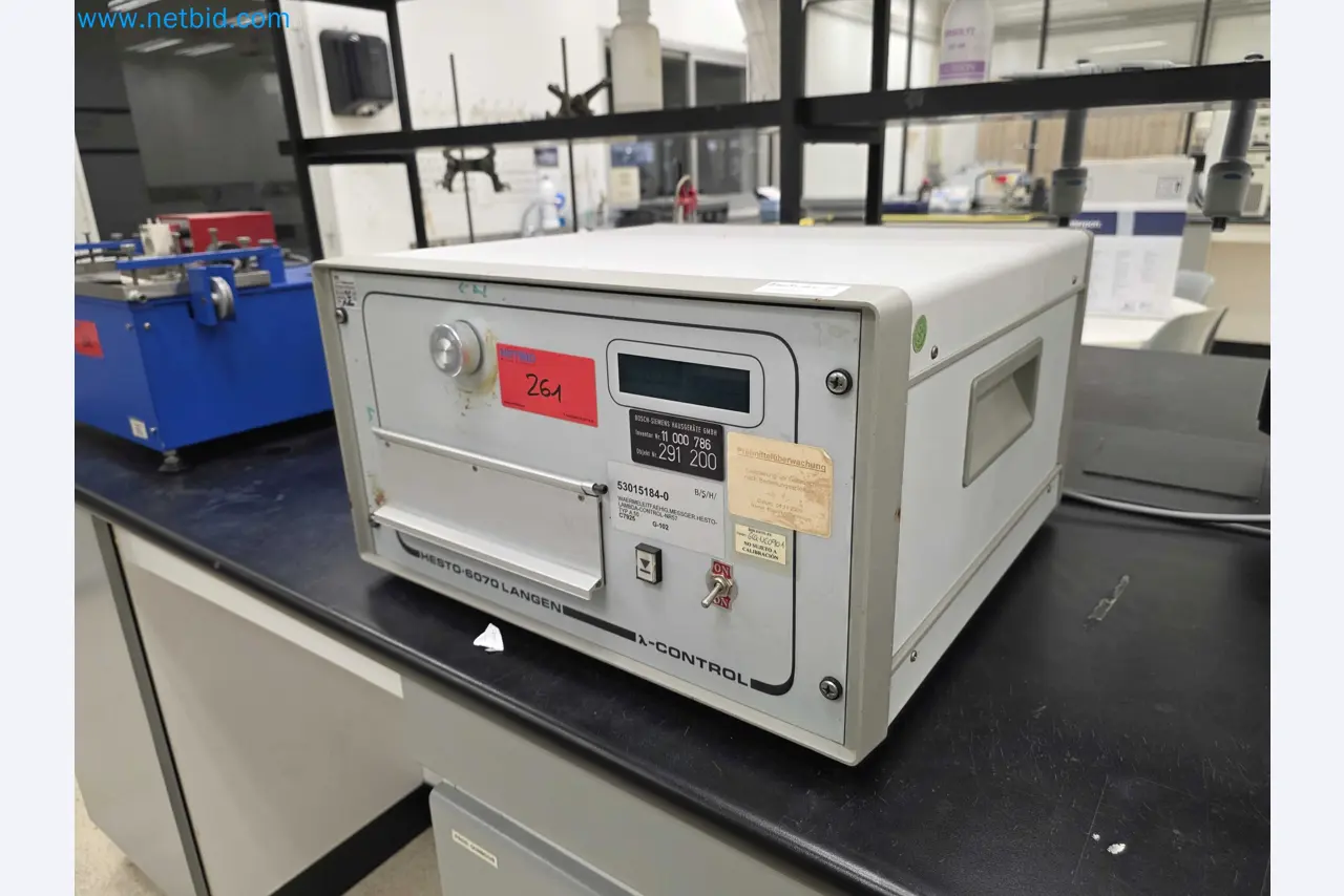 null-1