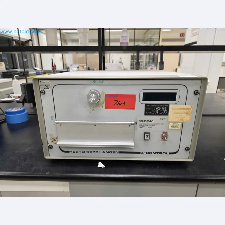 null-2