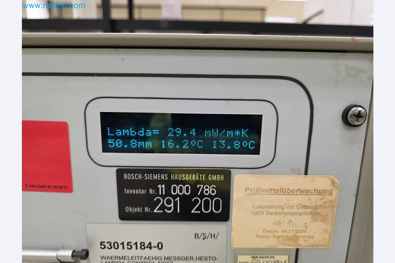 null-5