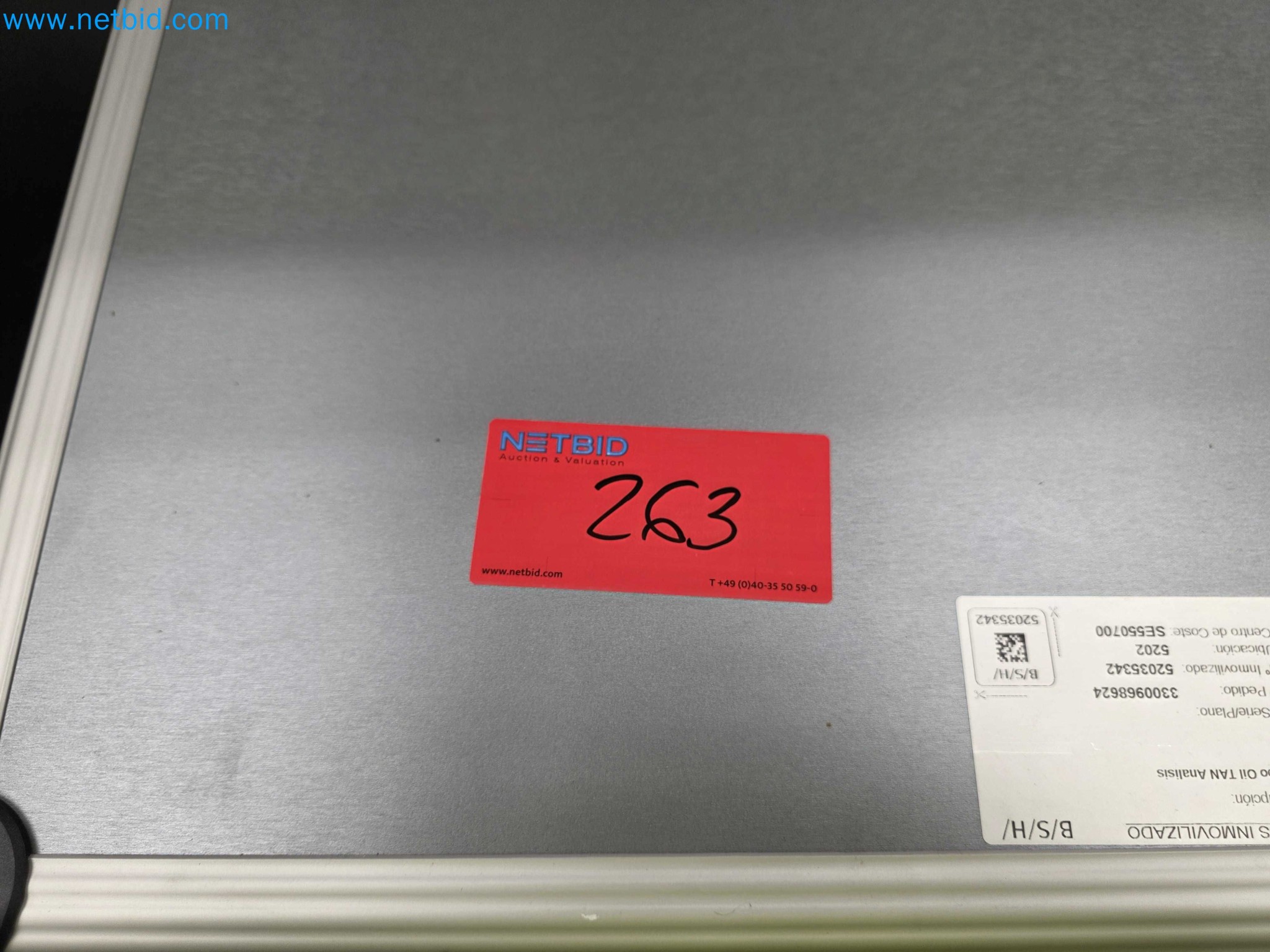 null-12