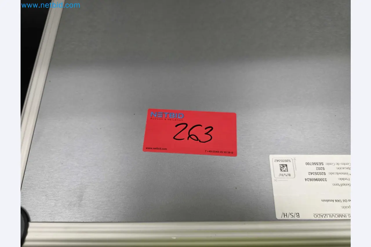 null-12