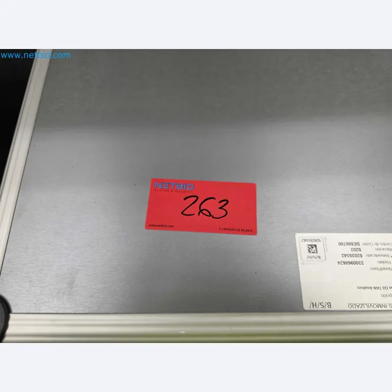 null-12