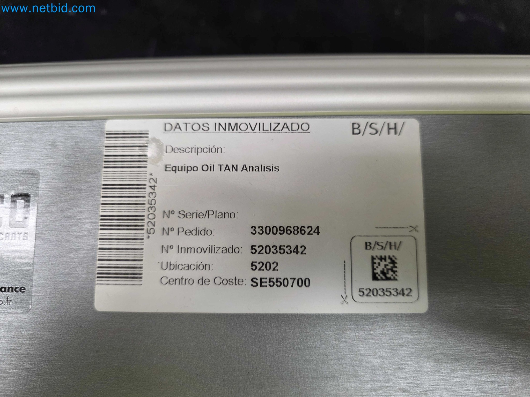 null-13