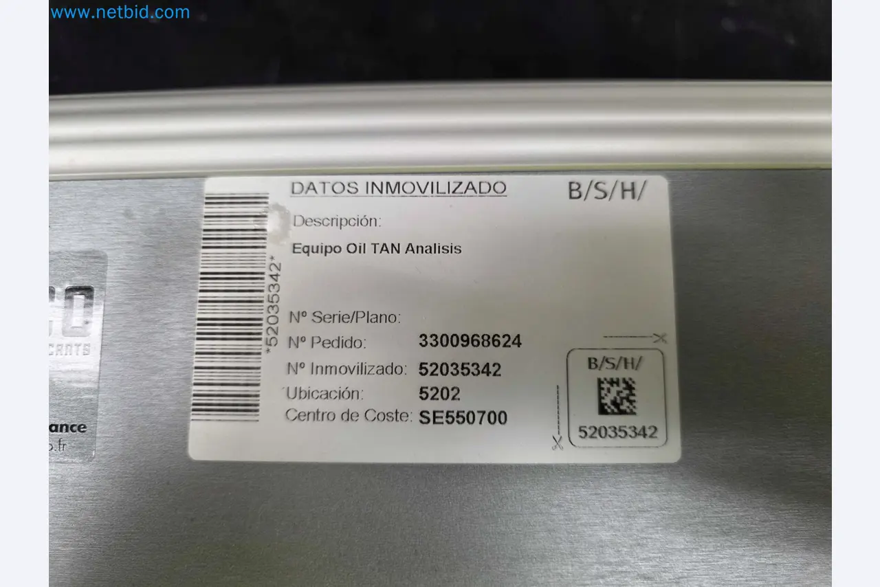 null-13