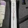 thumbnail-null-9