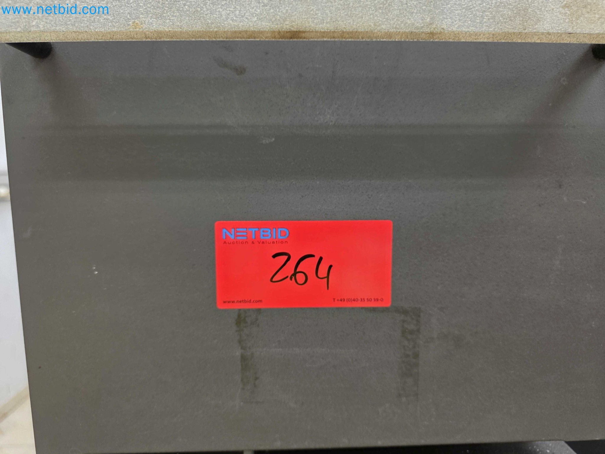 null-3