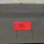 thumbnail-null-3