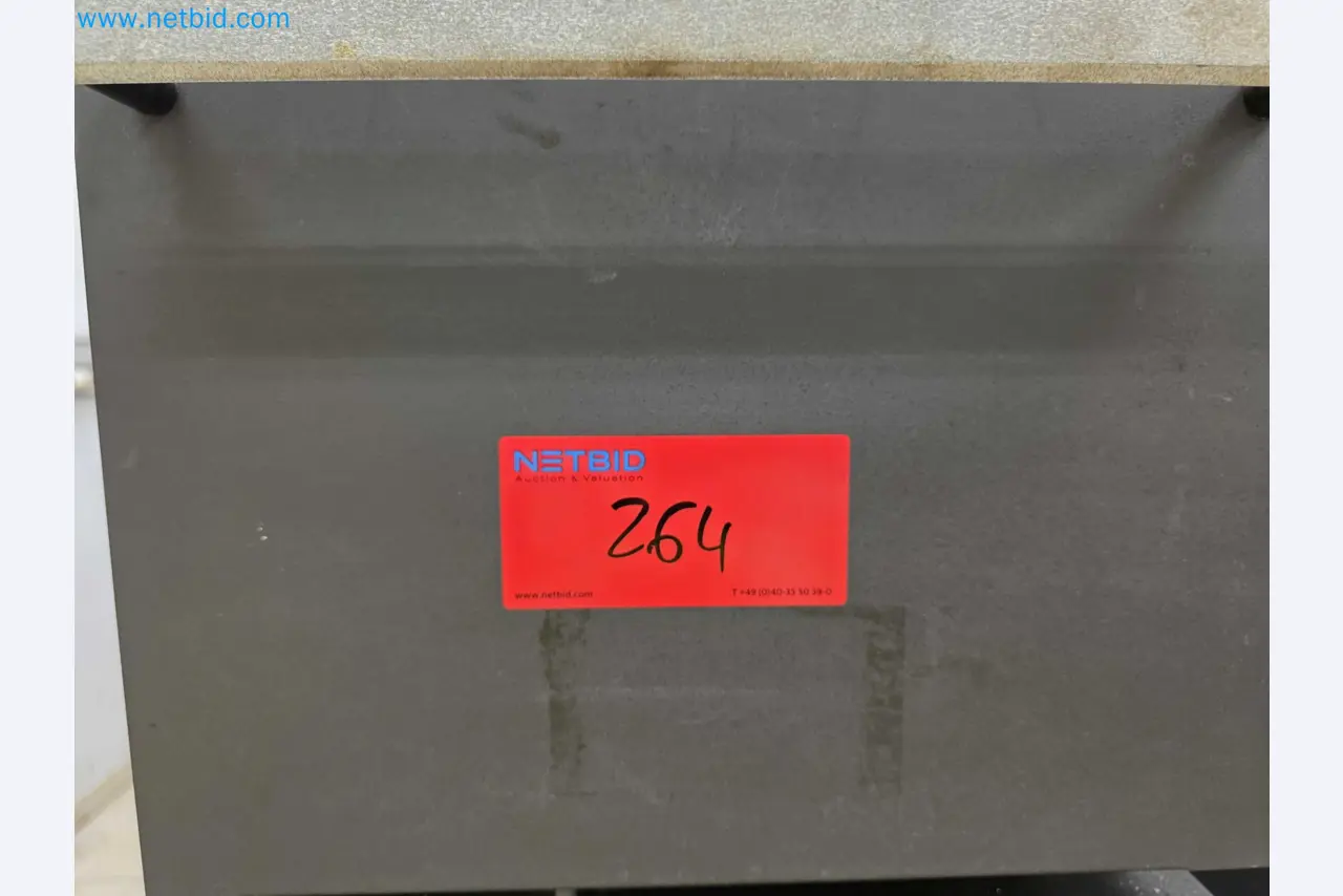 null-3