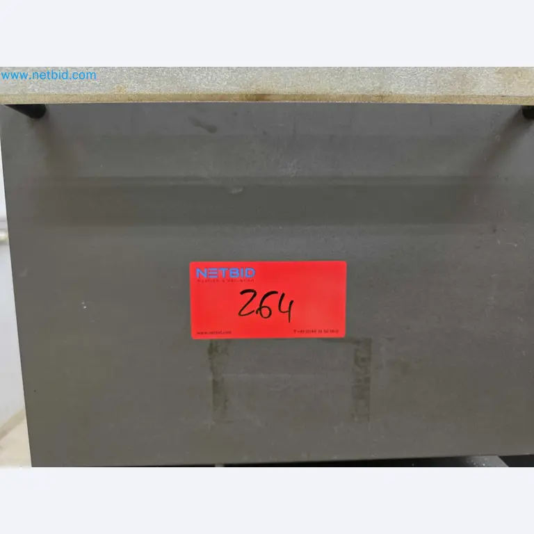 null-3