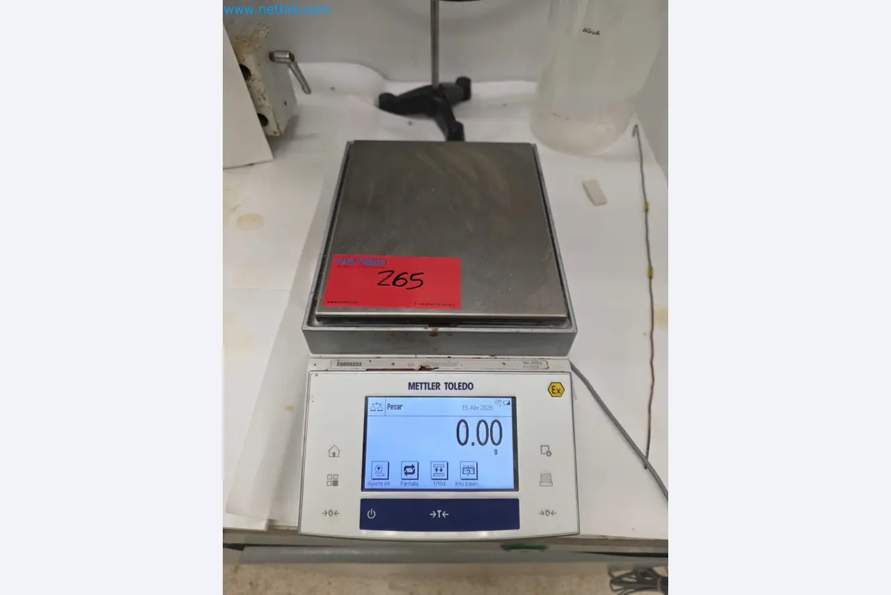 null-1