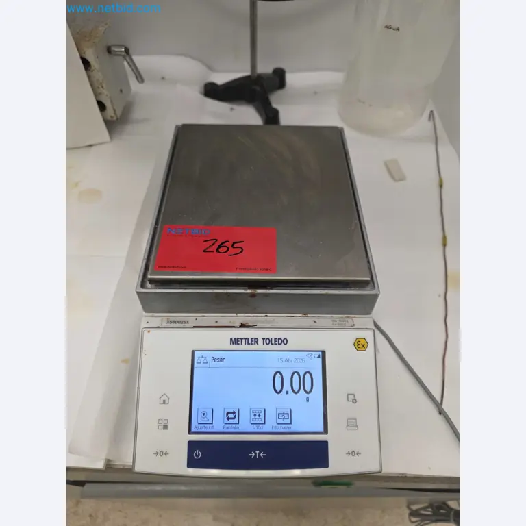 null-1