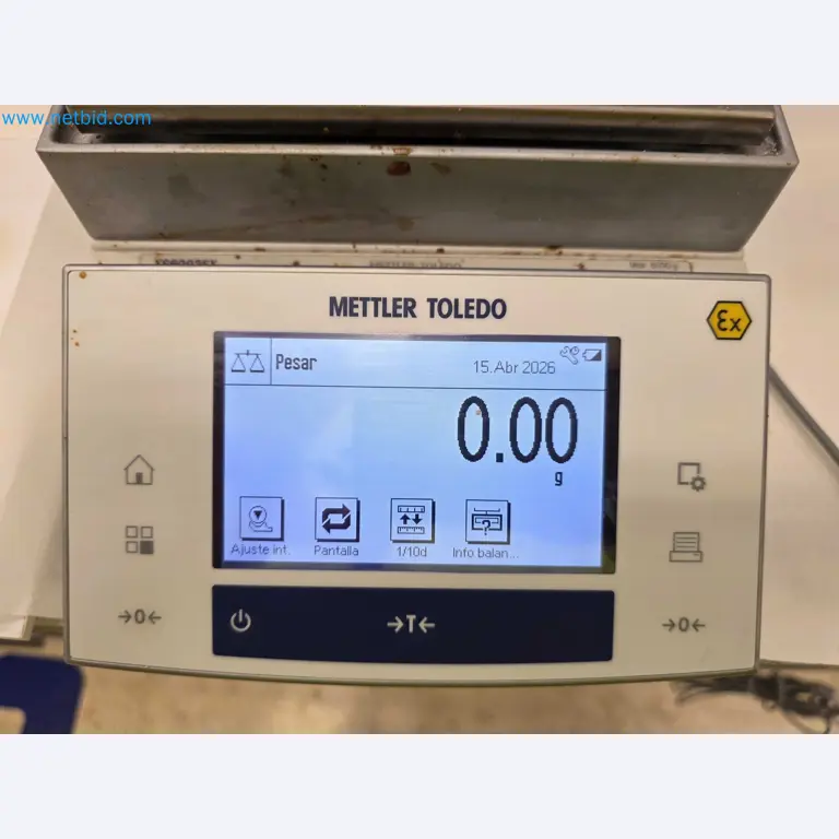 null-4