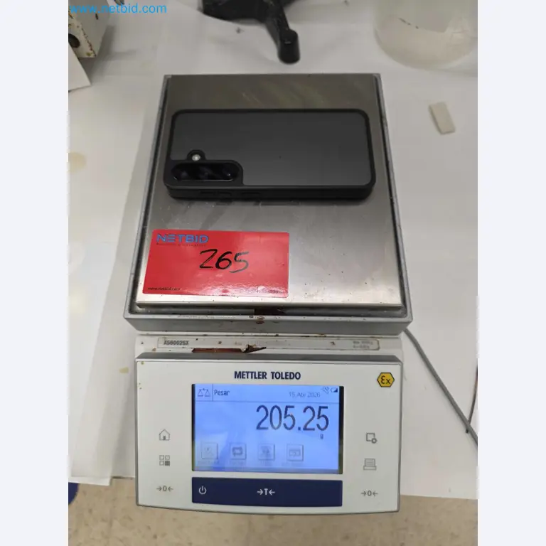 null-5