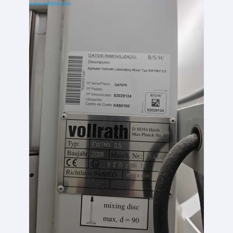 null-6