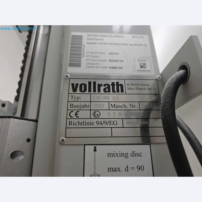 null-7
