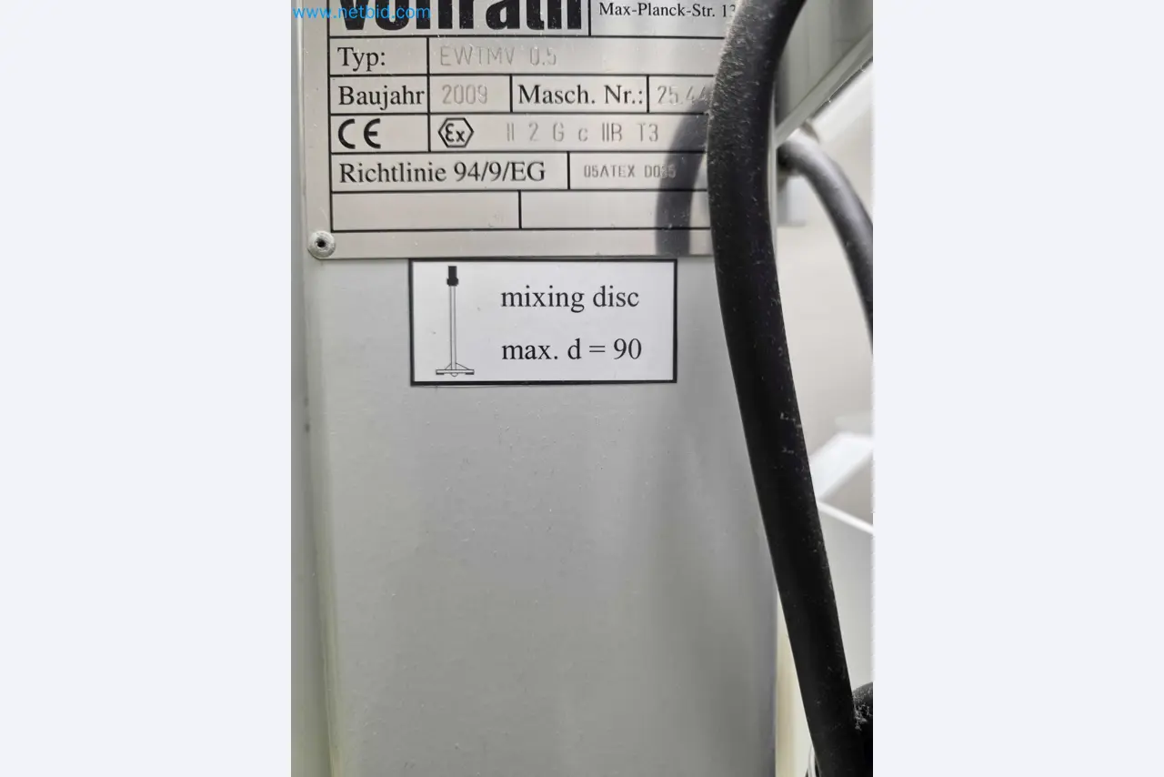 null-8