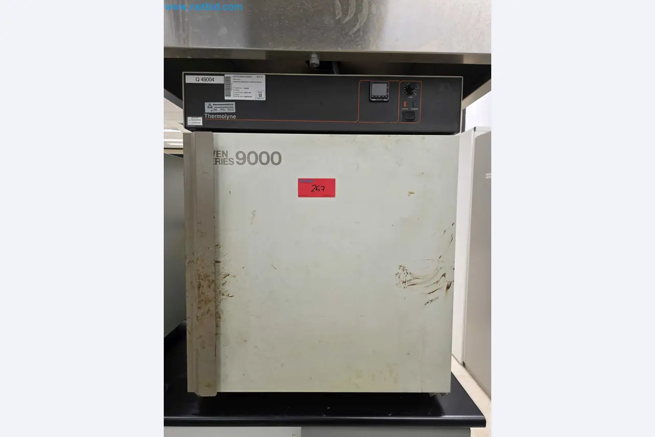 null-1