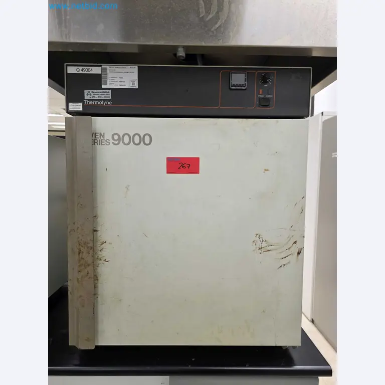 null-1