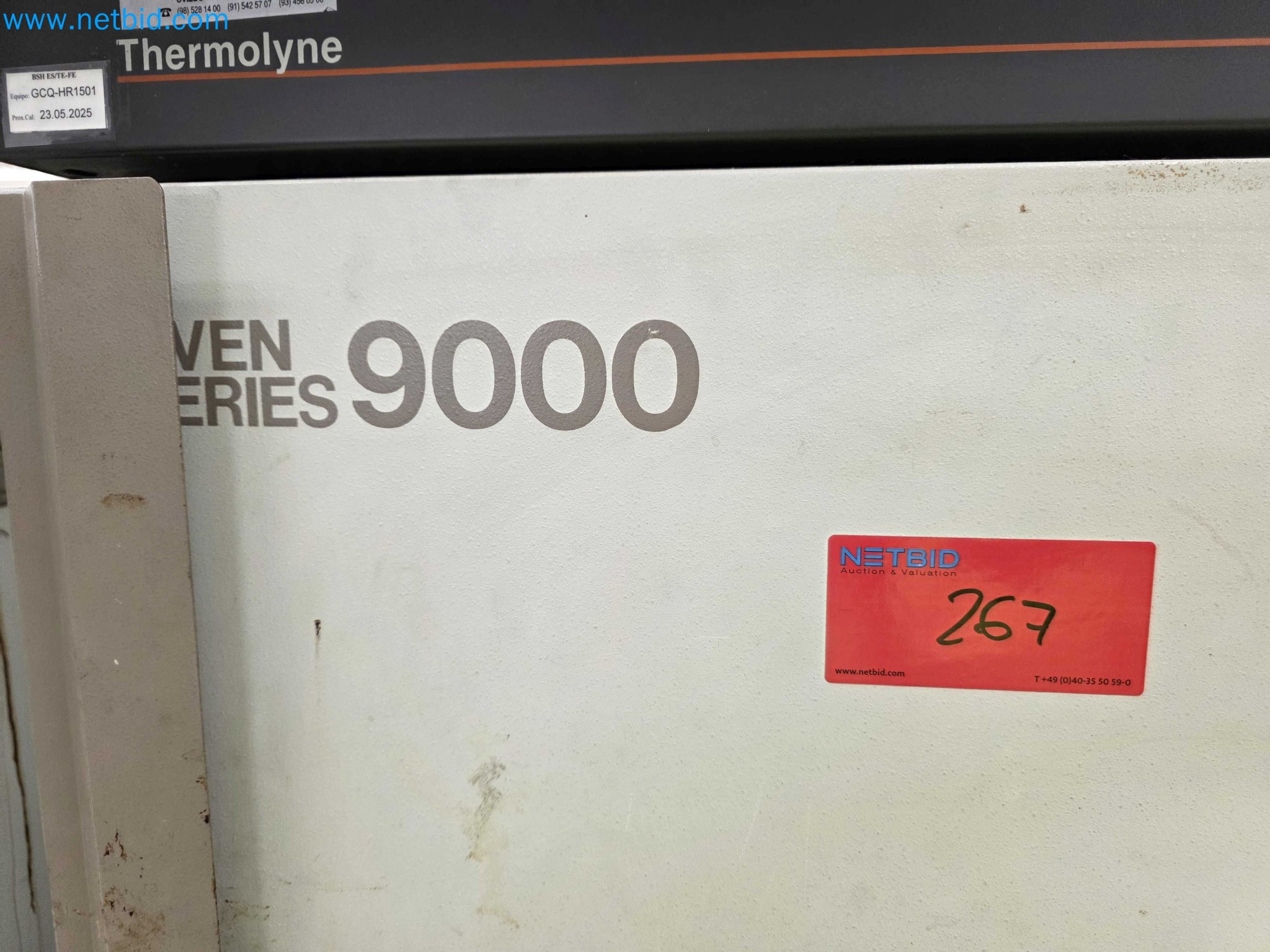 null-4
