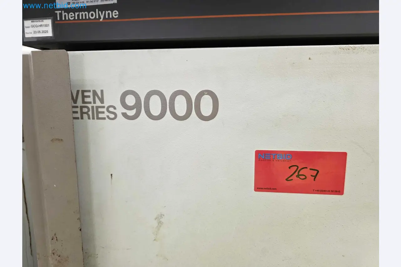 null-4