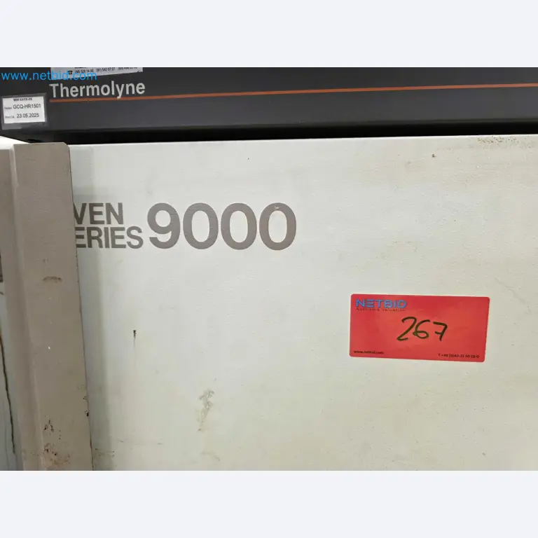 null-4