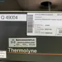 thumbnail-null-6