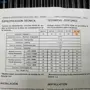 thumbnail-null-10