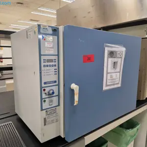 Sušicí skříň JP SELECTA DIGIHEAT 150 L