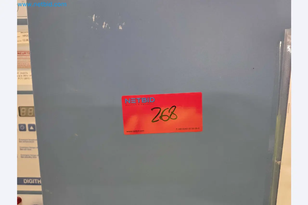 null-4