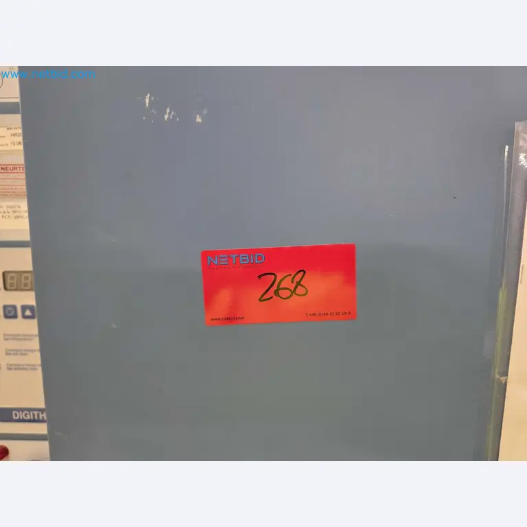 null-4
