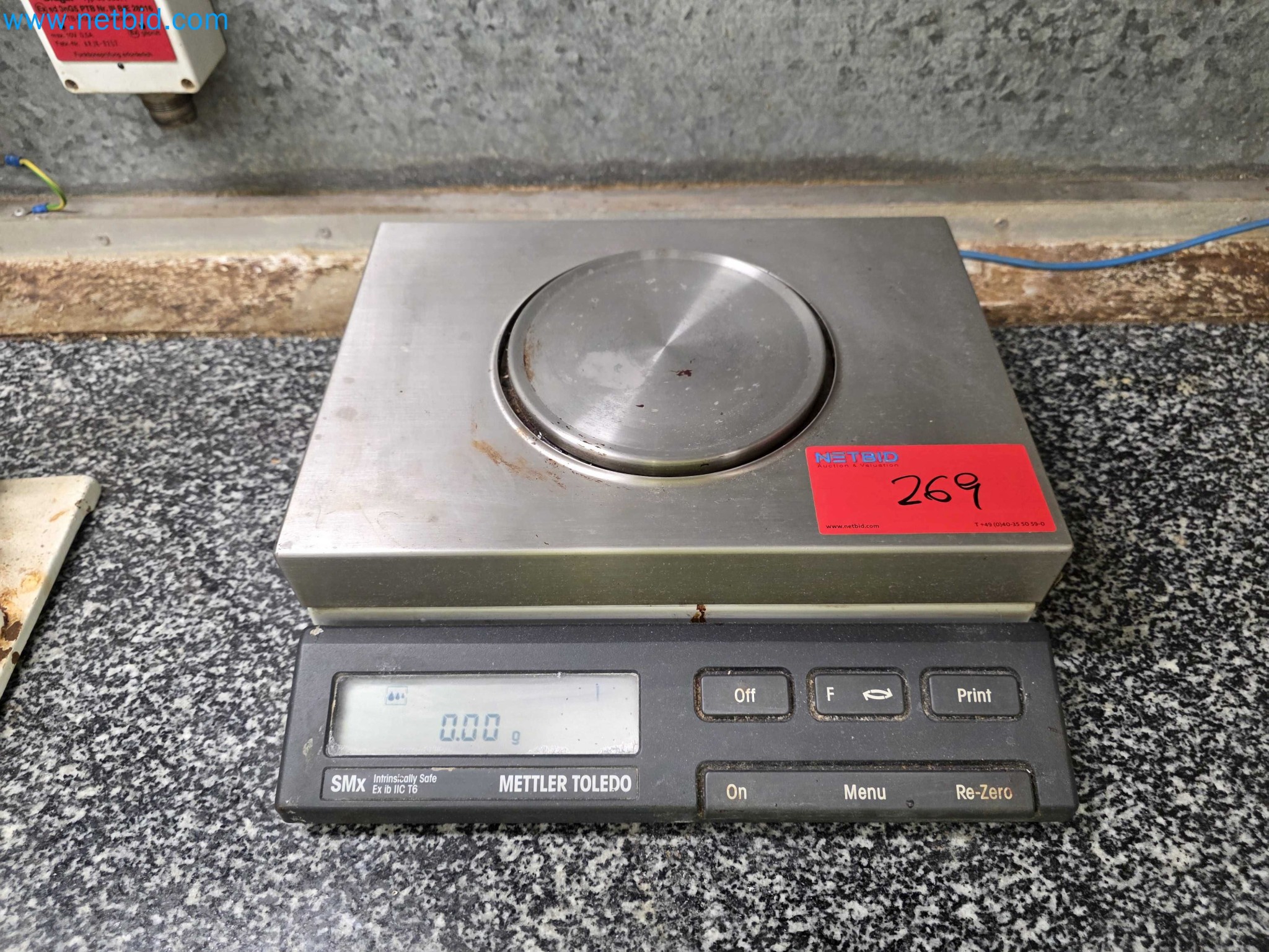 null-2