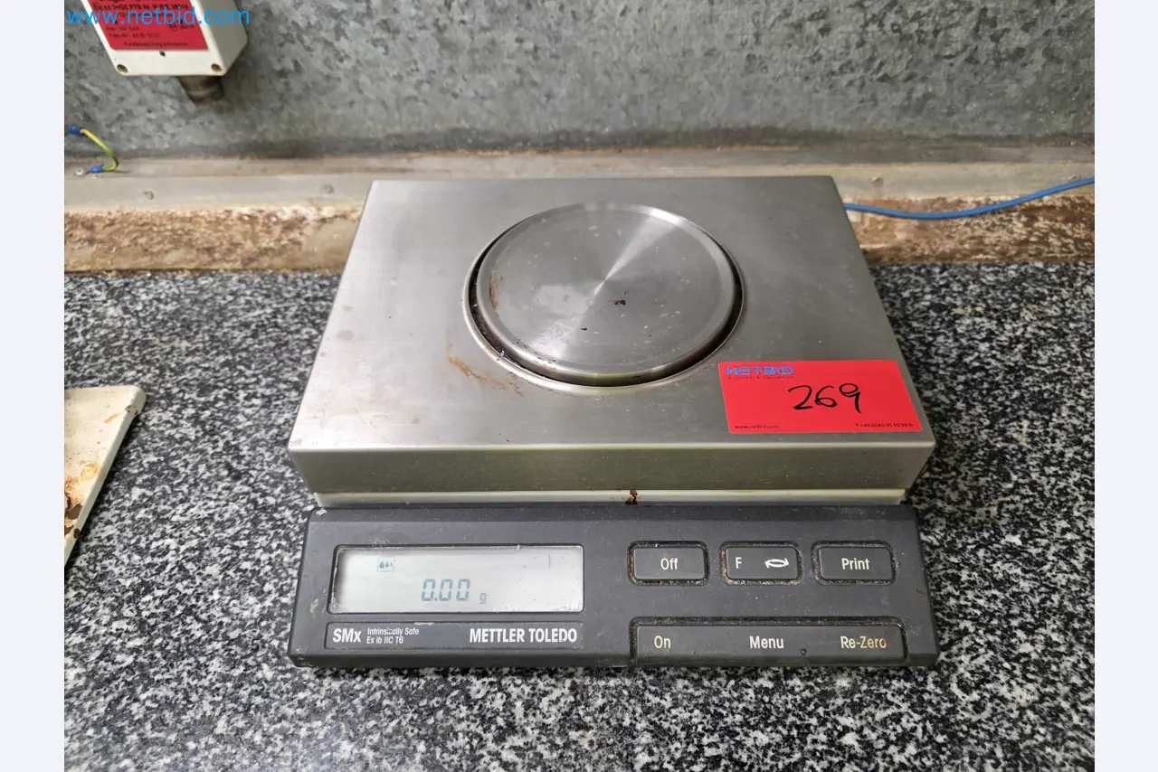null-2