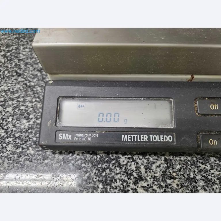 null-4