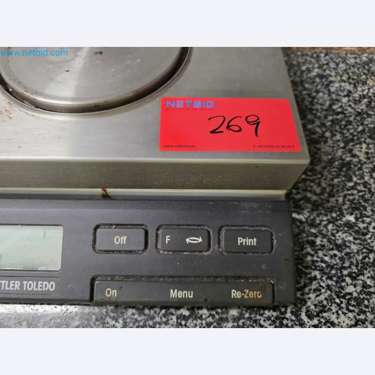 null-5