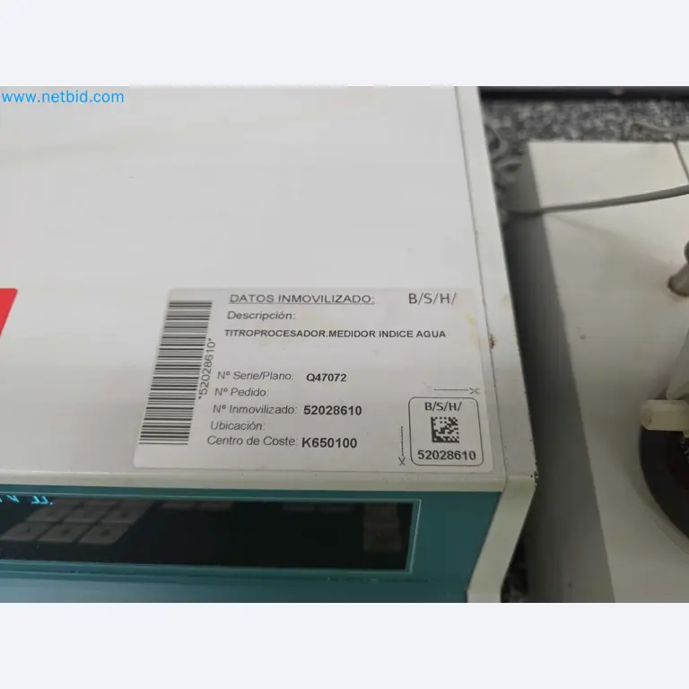 null-5