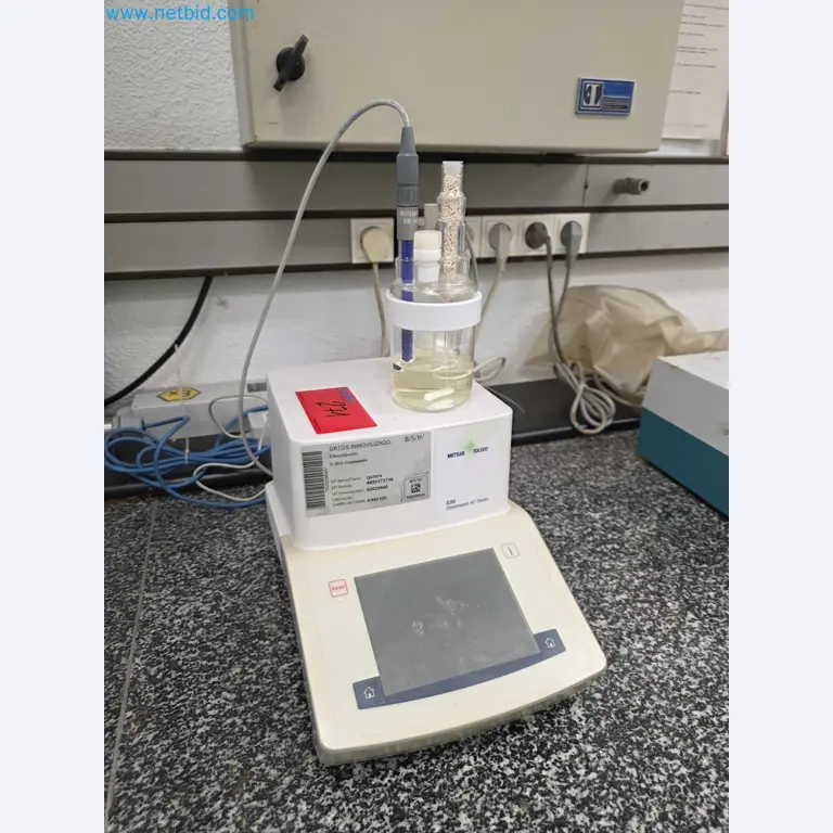 null-1