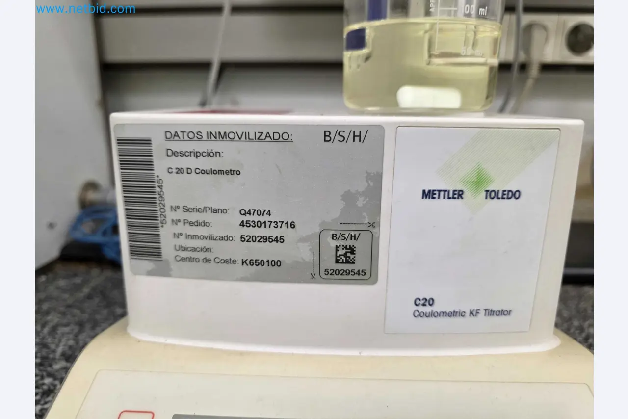 null-3