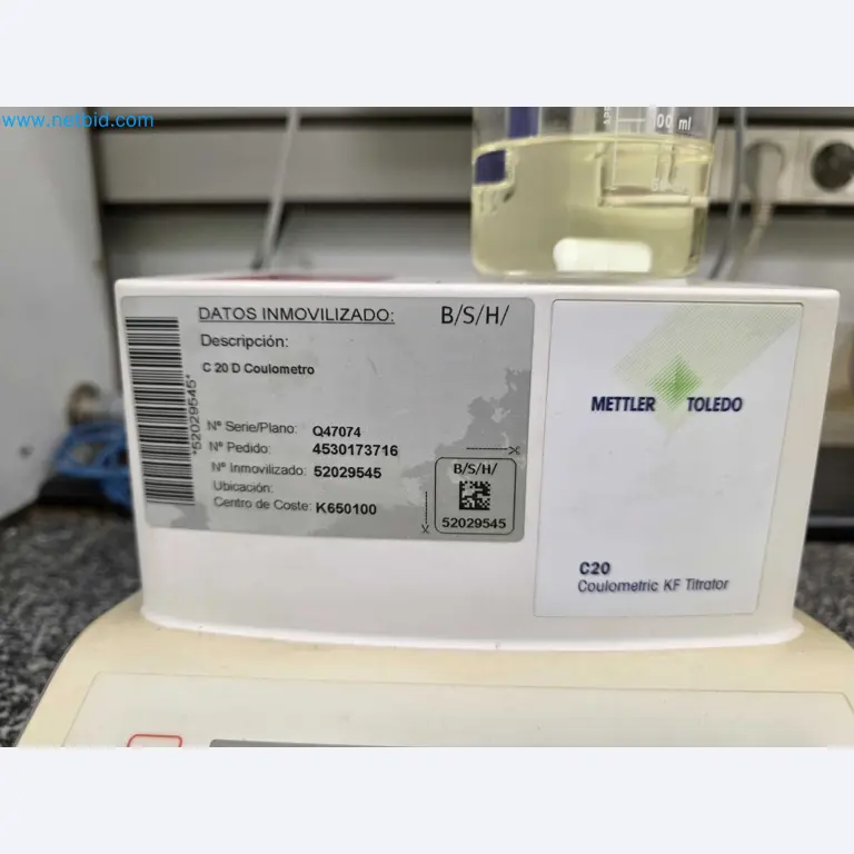 null-3