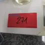 thumbnail-null-5