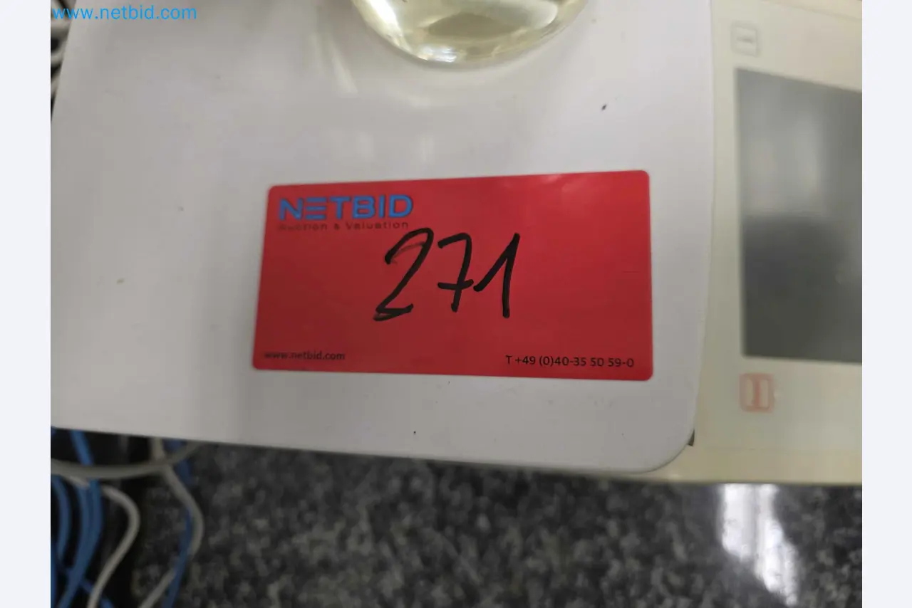 null-5