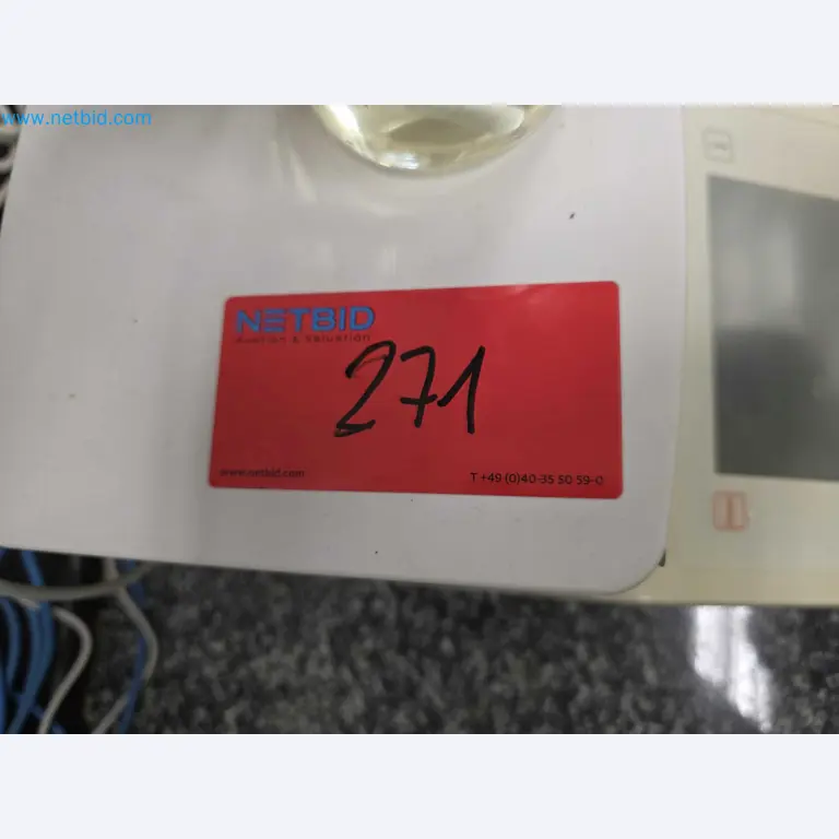 null-5