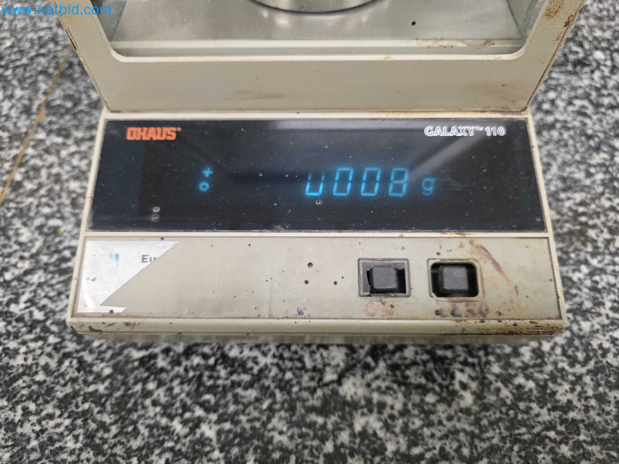 null-5