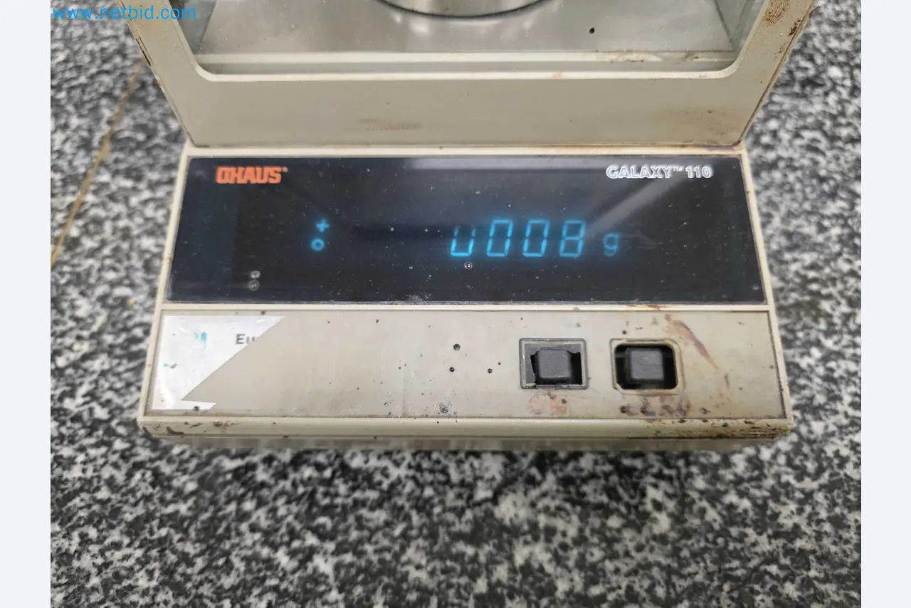 null-5