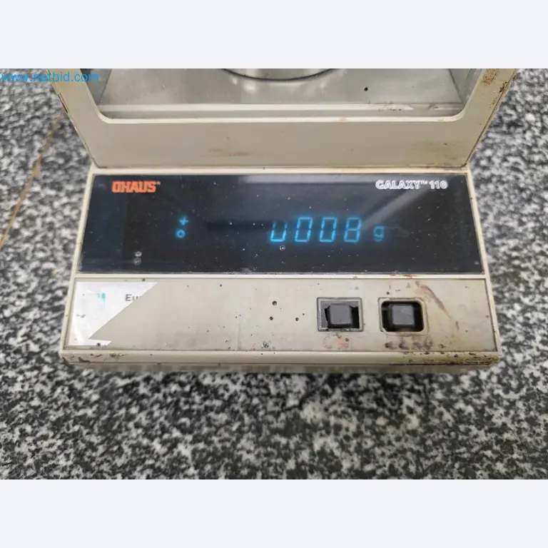 null-5
