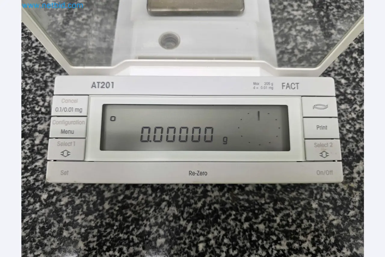 null-4