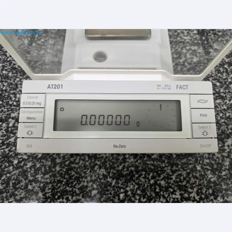 null-4